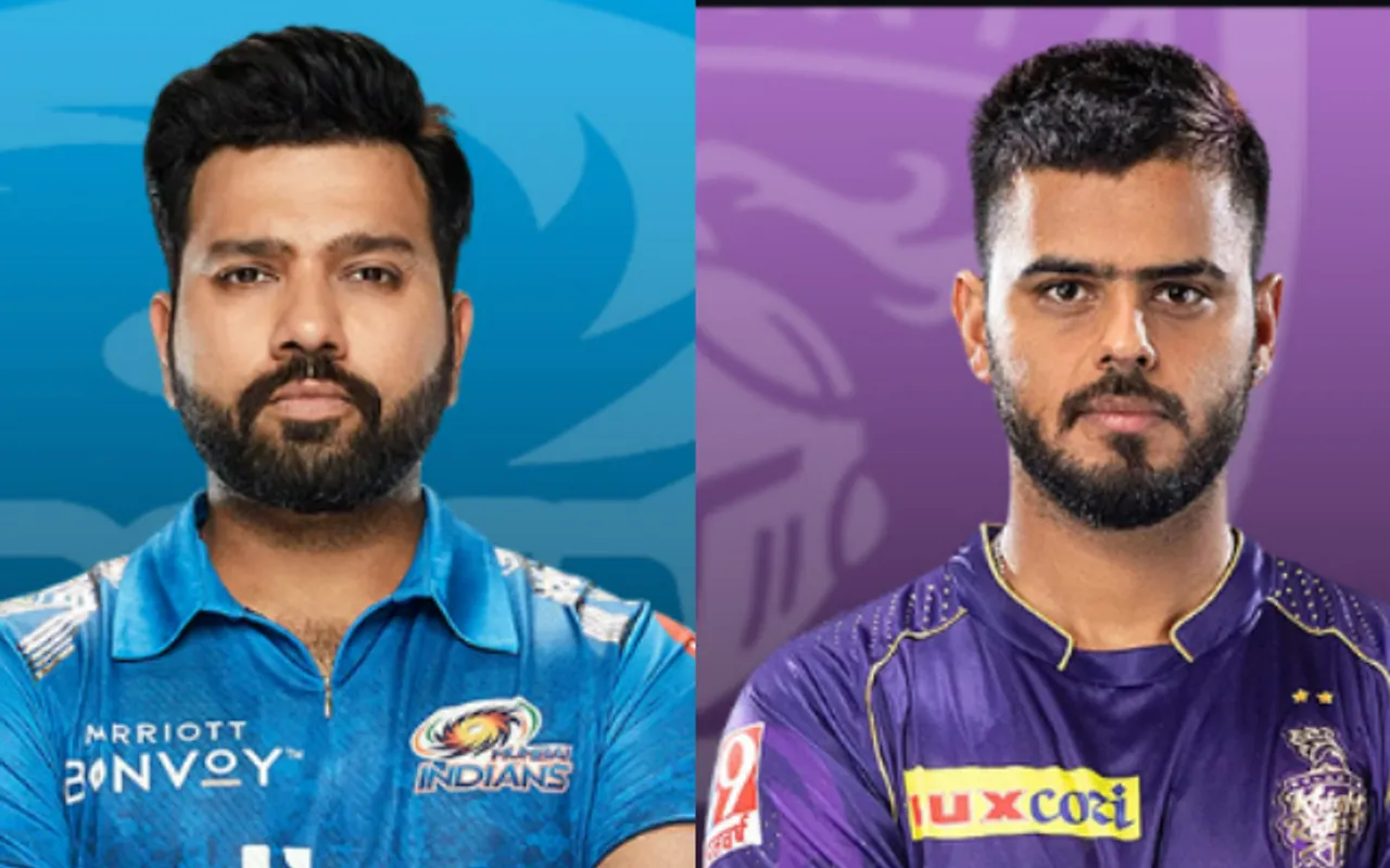 MI vs KKR 