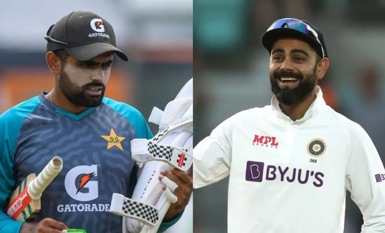 "गजब बेइज्जती है यार" बीसीसीआई ने पाकिस्तान और इंग्लैंड के प्रस्ताव को मारी लात तो ट्विटर पर फैंस ने दिया मजेदार रिएक्शन