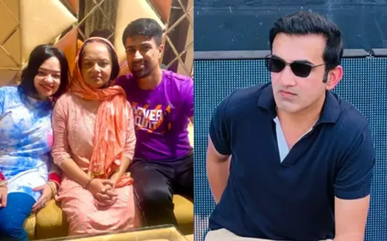 Rahul-Sharma-and-Gautam-Gambhir