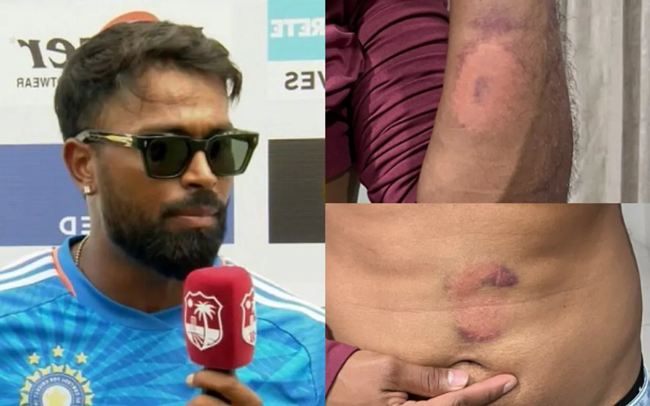 निकोलस पूरन ind vs wi nicholas pooran