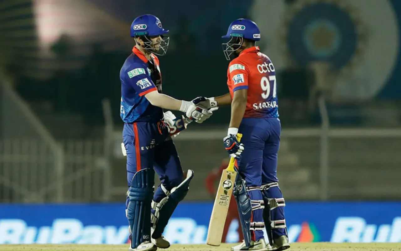 (Image Source: BCCI/IPL)