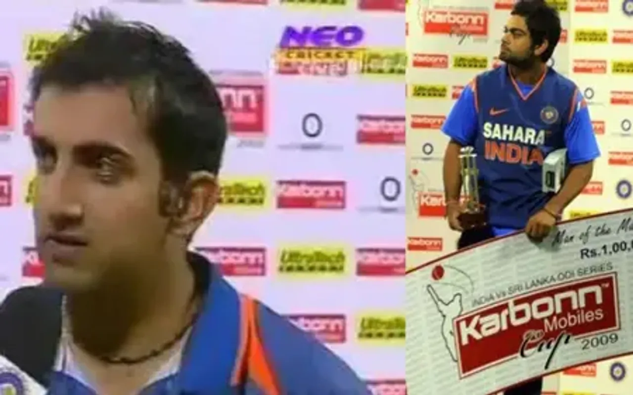 Gautam-Gambhir-and-Virat-Kohli