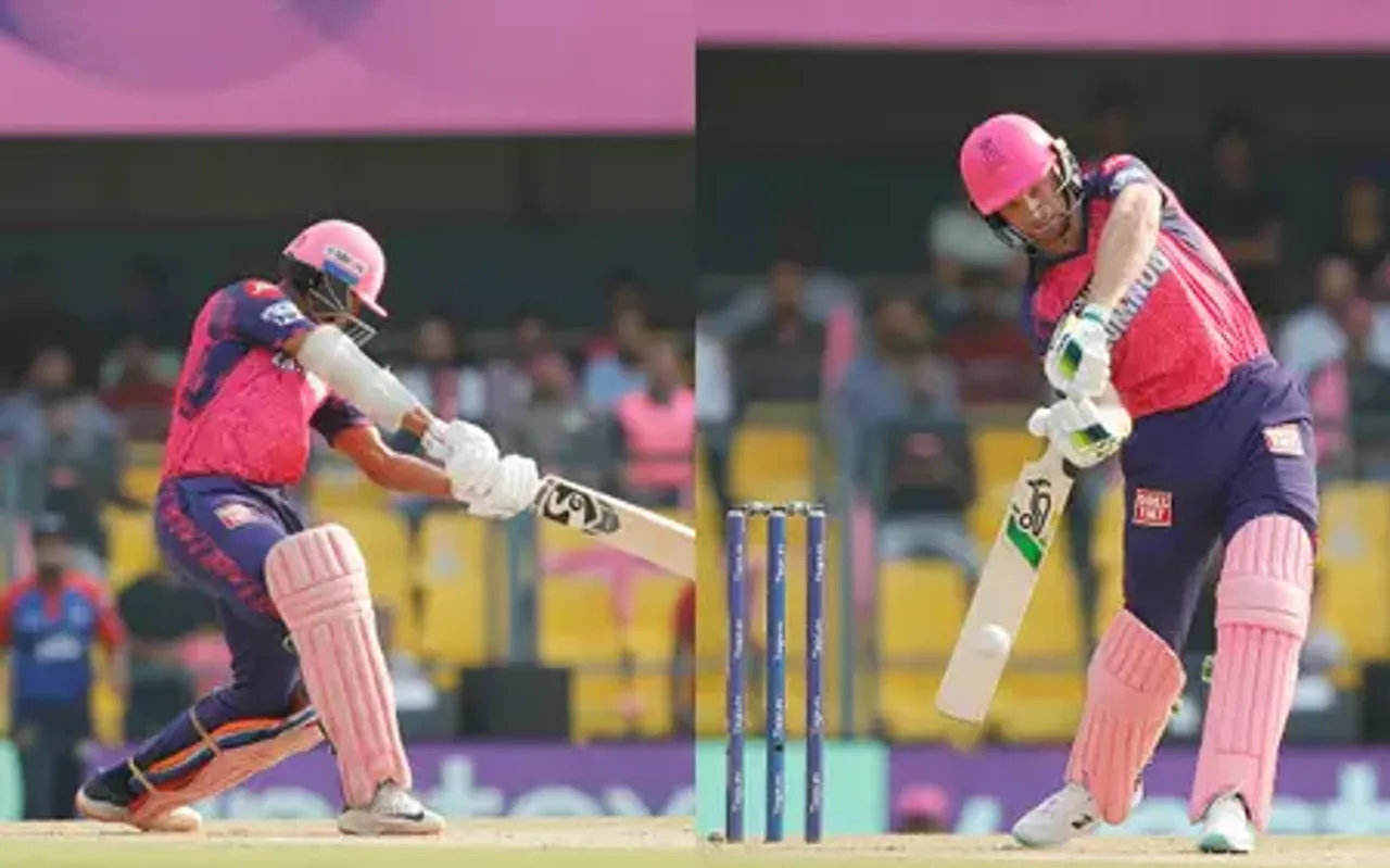 Yashasvi-Jaiswal-and-Jos-Buttler