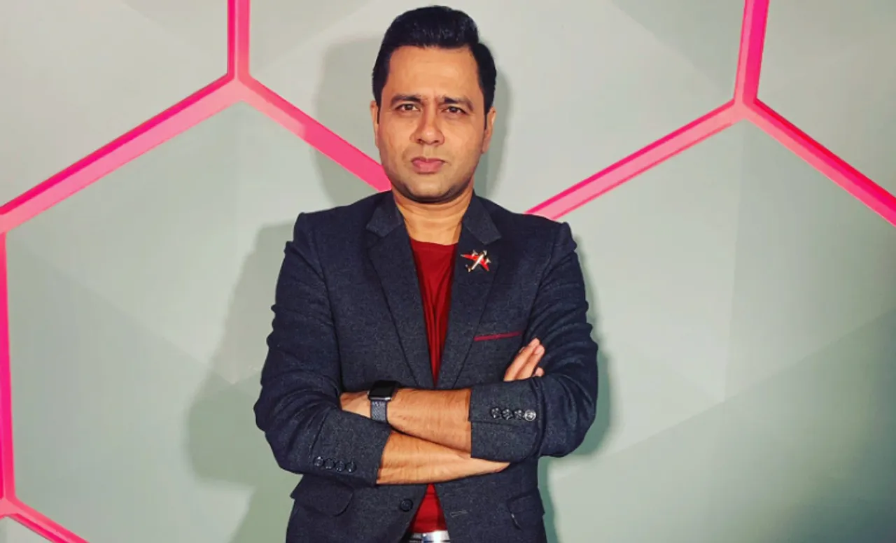 शाहीन अफरीदी नहीं, आकाश चोपड़ा ने इस पाकिस्तानी तेज गेंदबाज को बताया भारत के लिए 'खतरा'