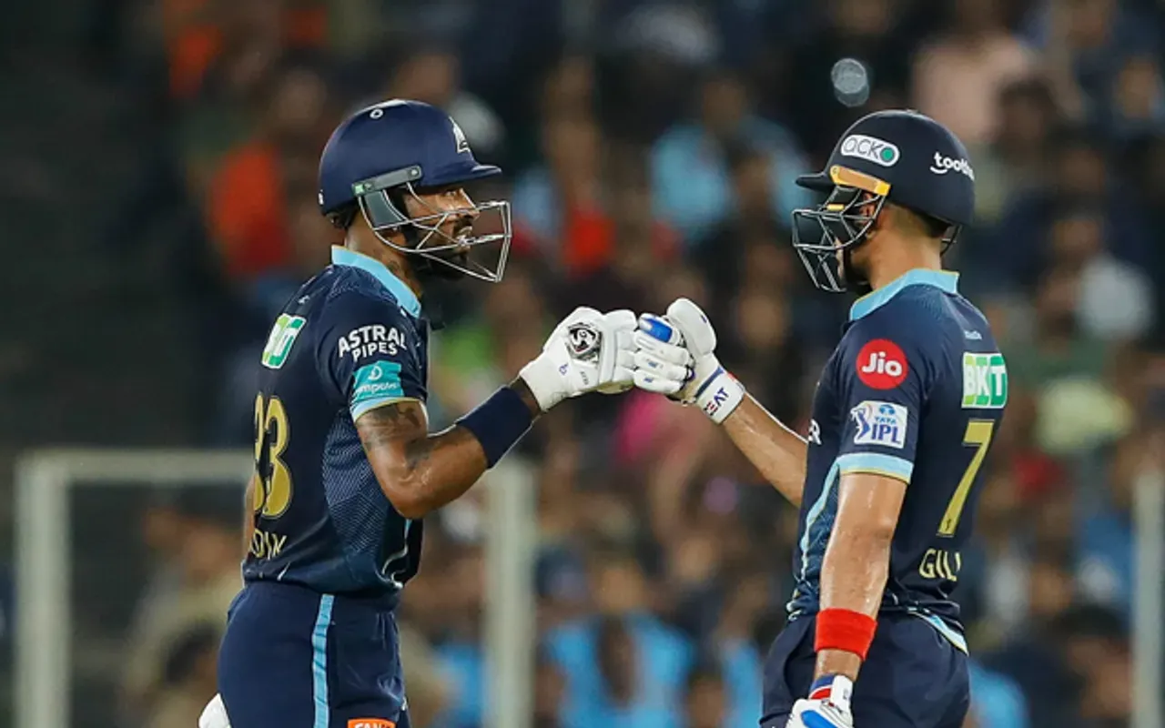 (Photo Source: IPL/BCCI)