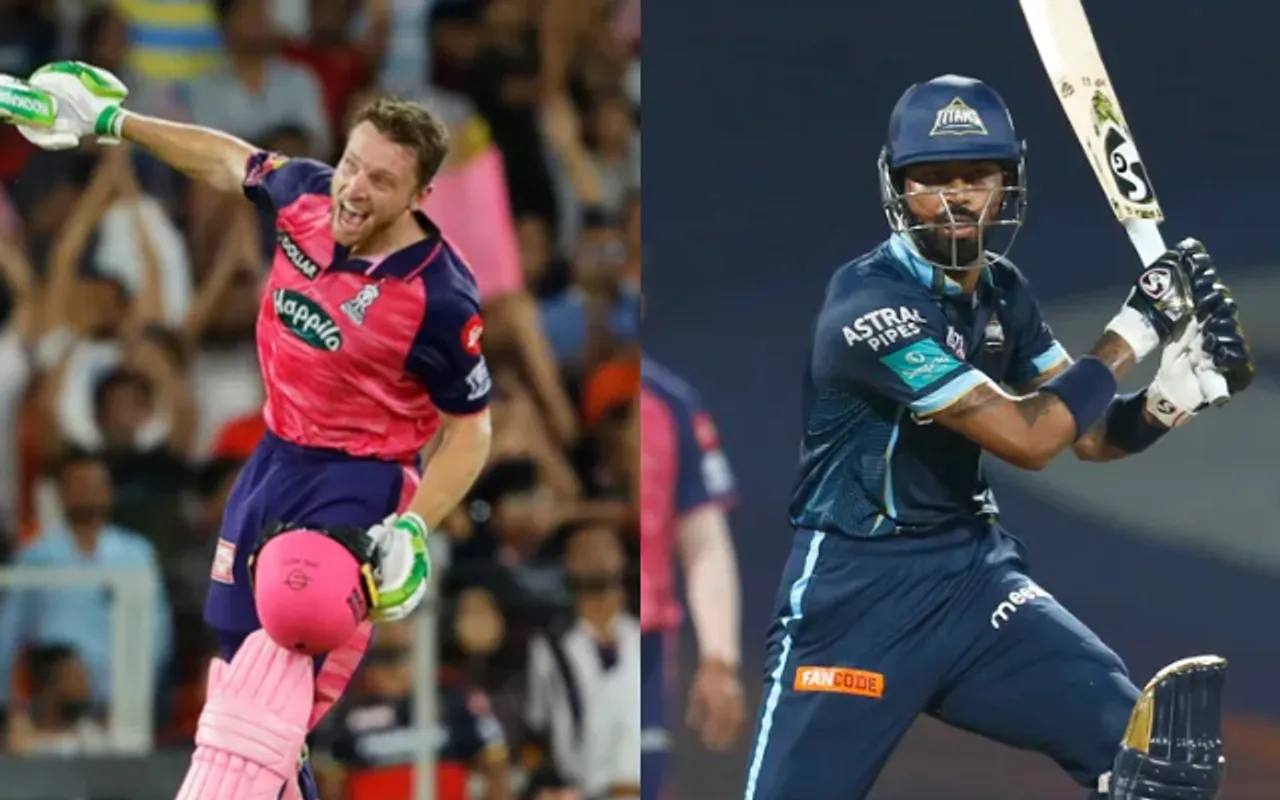 (Photo Source: IPL/BCCI)