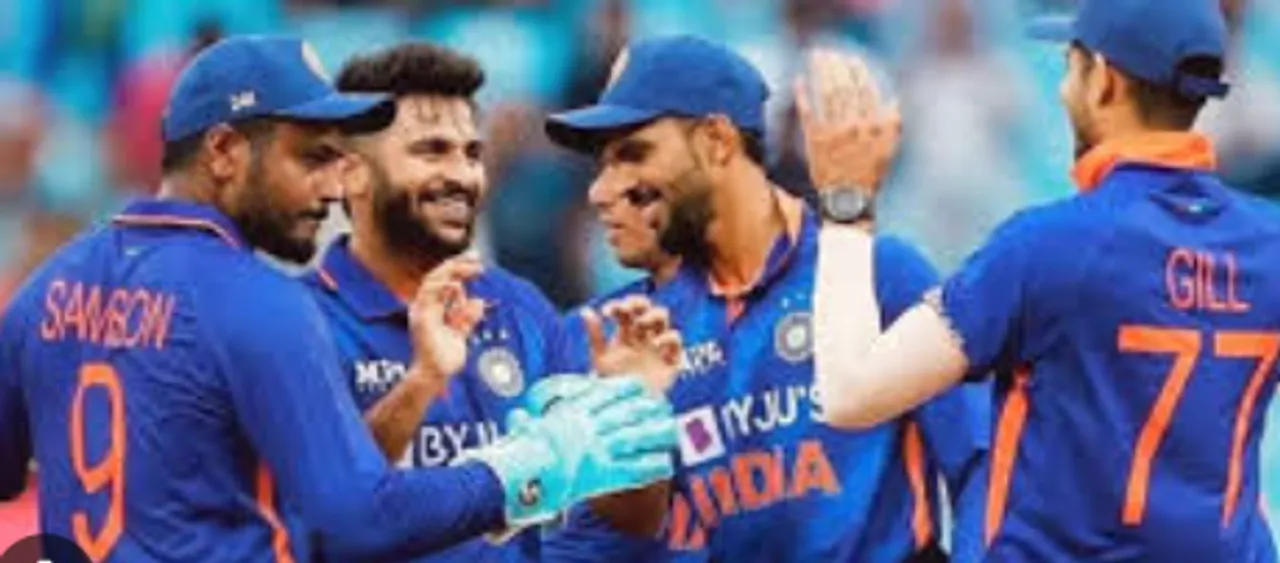 Sanju Samson likely to be dropped