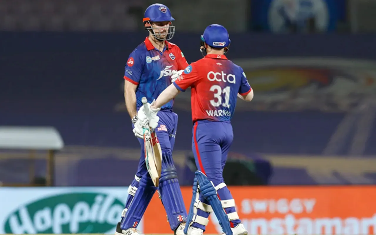 (Image Source: BCCI/IPL)