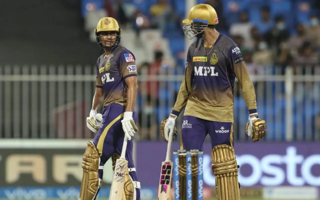 Image Credit- IPL/BCCI