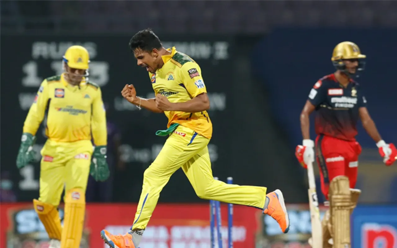 (Photo Source: IPL/BCCI)