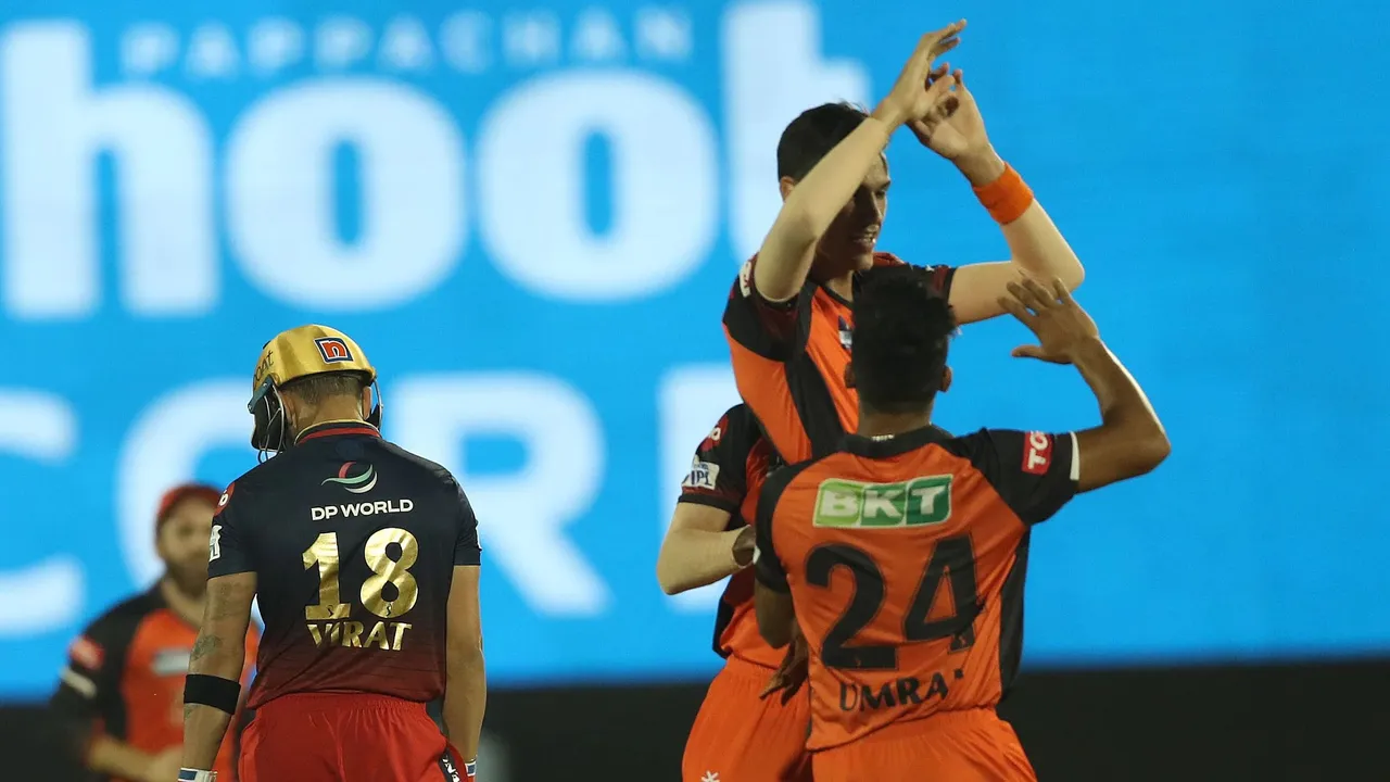 (Image Source: BCCI/IPL)