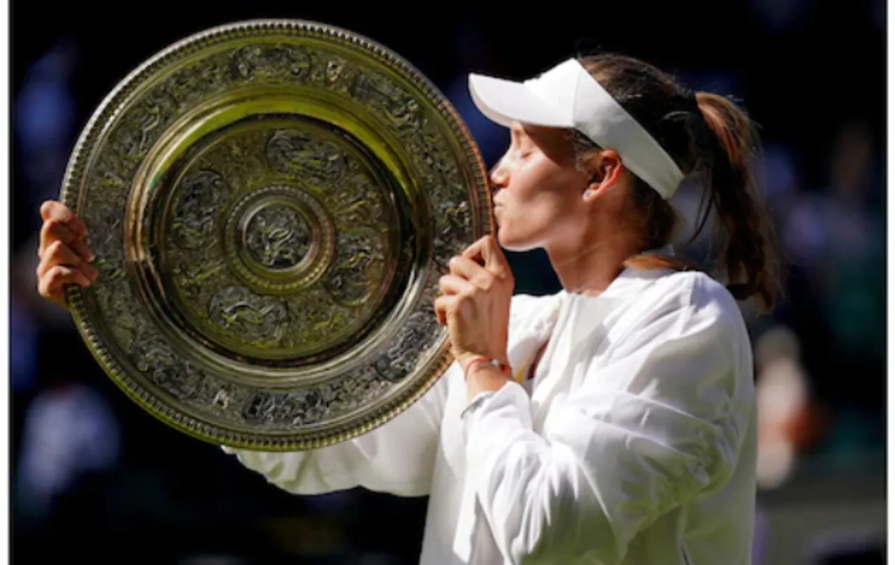 (Photo Source: AP)