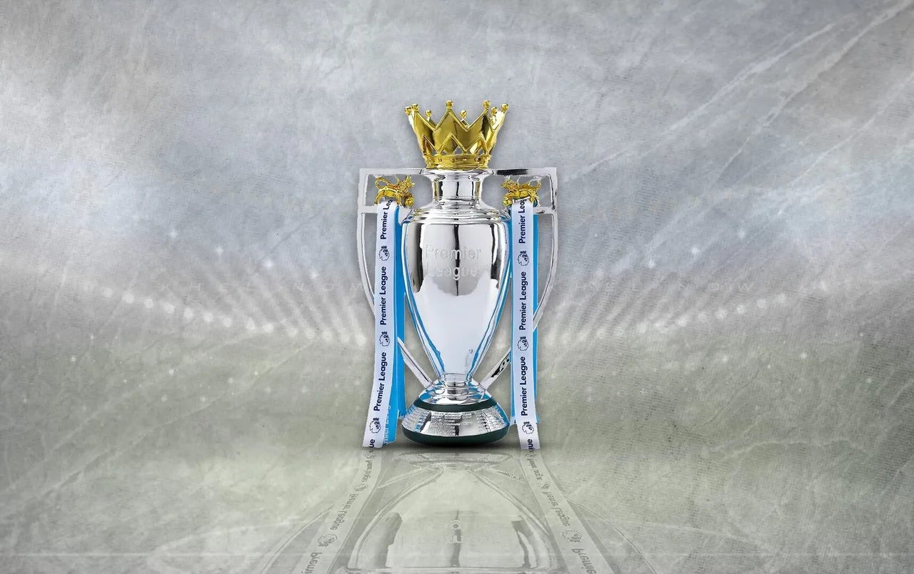 Who has won the most Premier League titles?