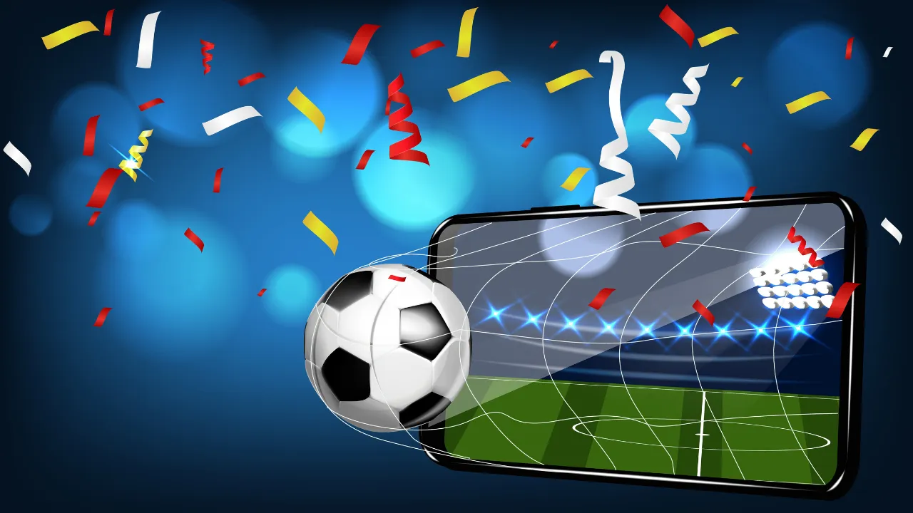 How to Predict Football and Win