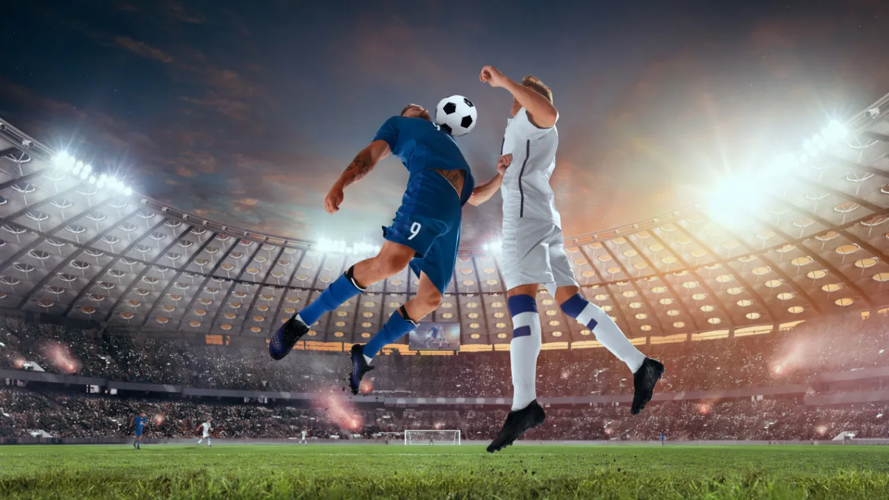 Which Teams Are Best to Bet on Today? Updated Analysis and Tips