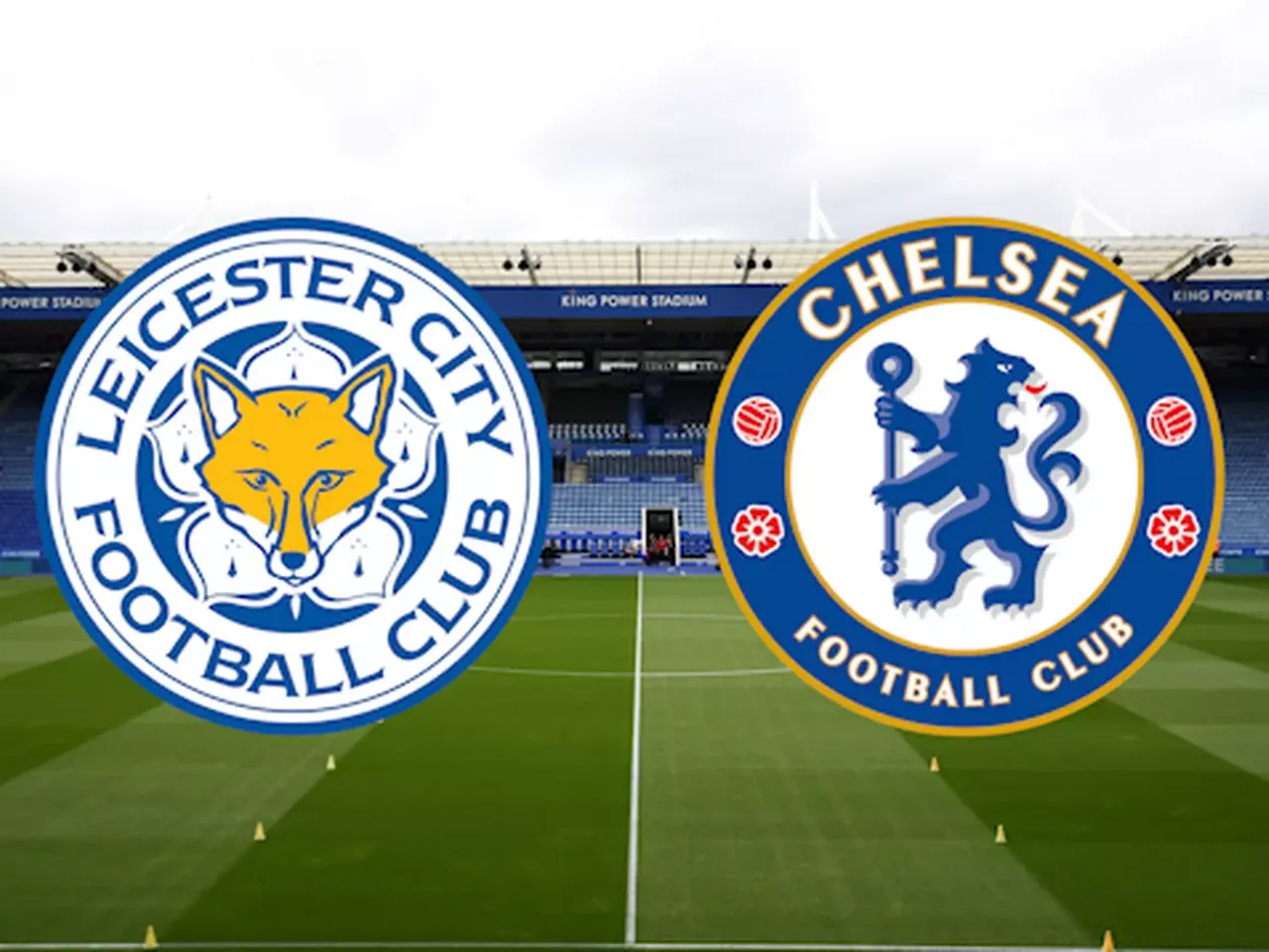 Leicester vs Chelsea: Match Preview, Odds & Prediction