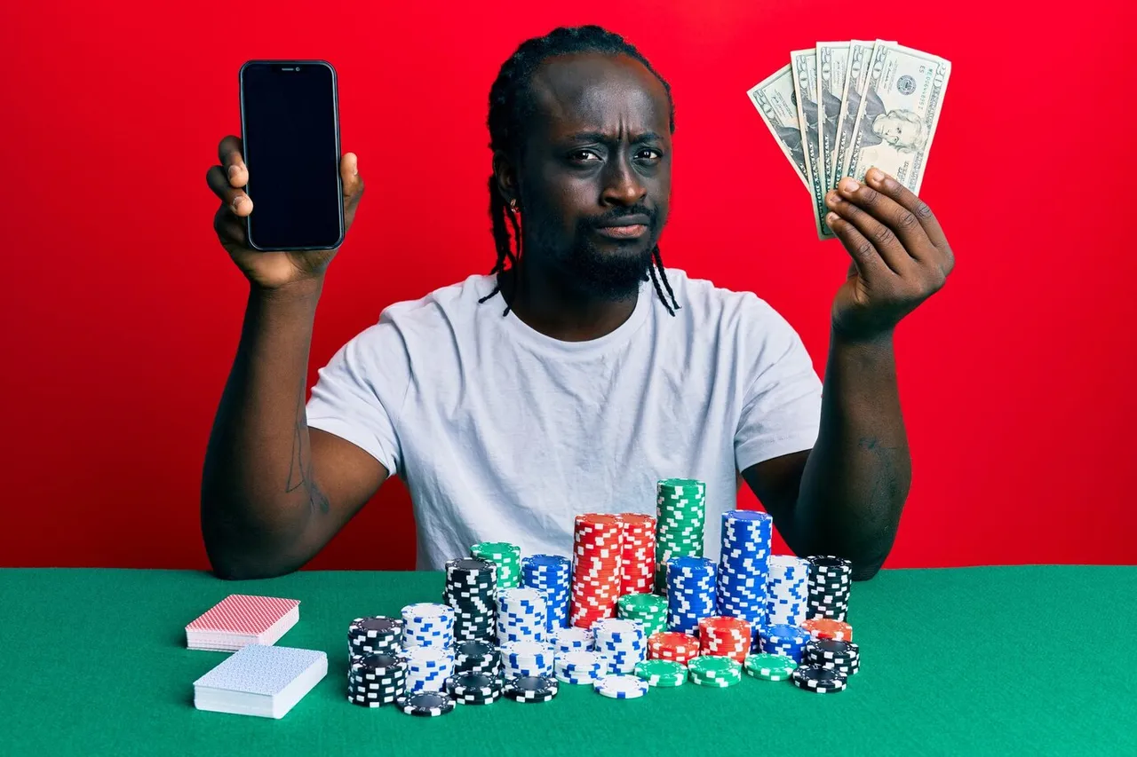 Top 10 Common Betting Mistakes (and How to Avoid Them)