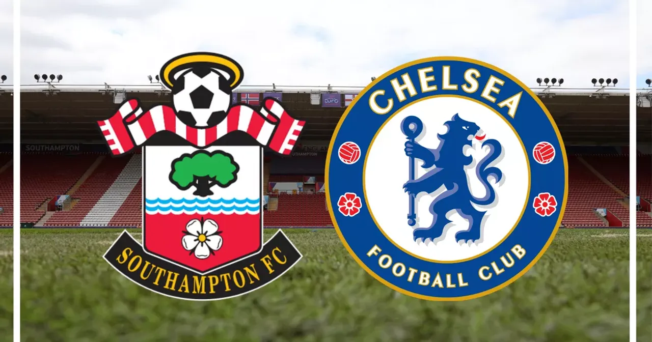 Southampton vs Chelsea: EPL Previews, odds and Predictions