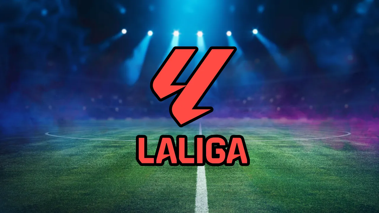 la liga transfer 2025/2026