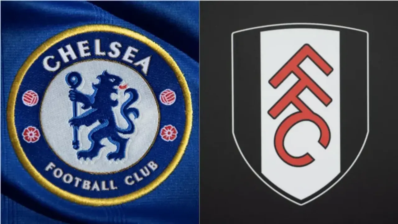 Chelsea vs Fulham: EPL Match Preview, Odds & Prediction