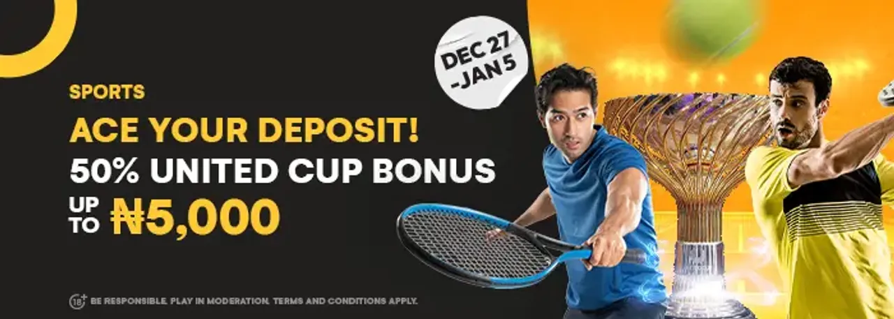 Sky247 Unveils Exciting Sports Welcome Deposit Bonus for the Festive Season