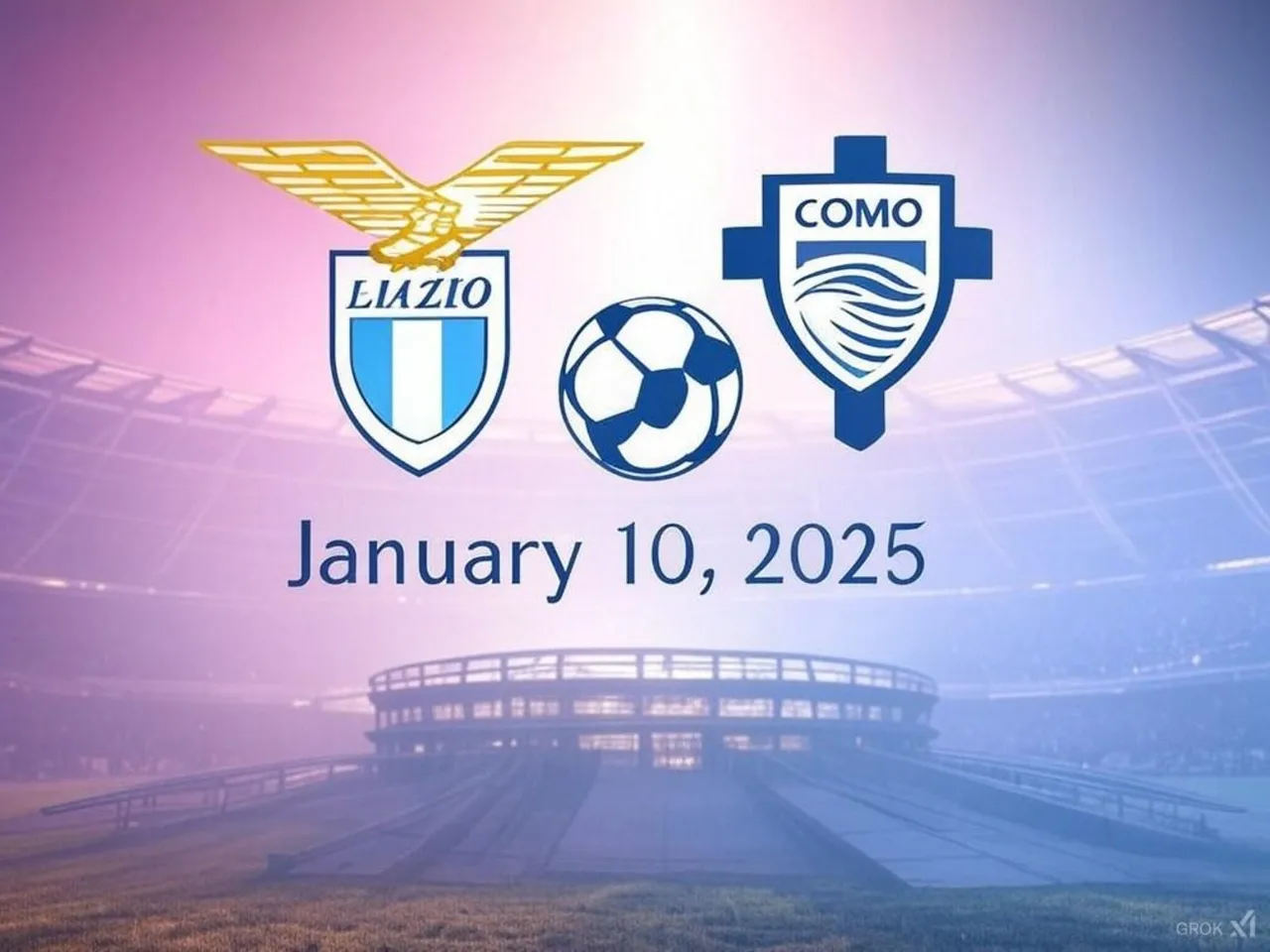 Lazio vs Como: Serie A Match Preview, Odds & Prediction