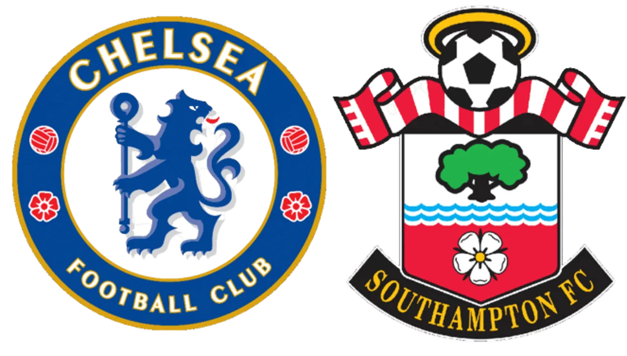 Chelsea vs. Southampton: EPL Match Preview, Odds & Prediction