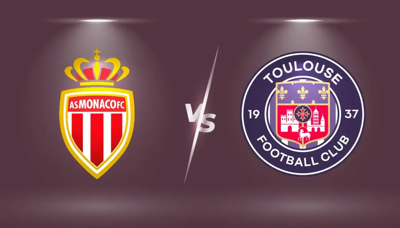 Toulouse vs. Monaco: Ligue 1 Preview, Odds & Predictions