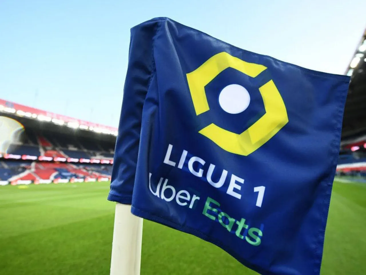 The Evolution of French Ligue 1 Football