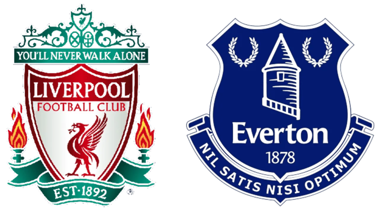 Liverpool vs Everton: EPL Match Preview, Odds & Prediction