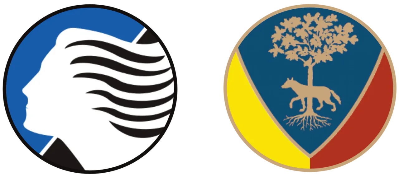 Atalanta BC vs. Lecce: Serie A Match Preview, Odds & Predictions
