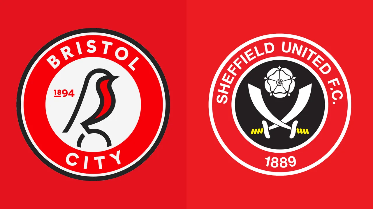 Bristol City vs. Sheffield United: Championship Play-off Predictions