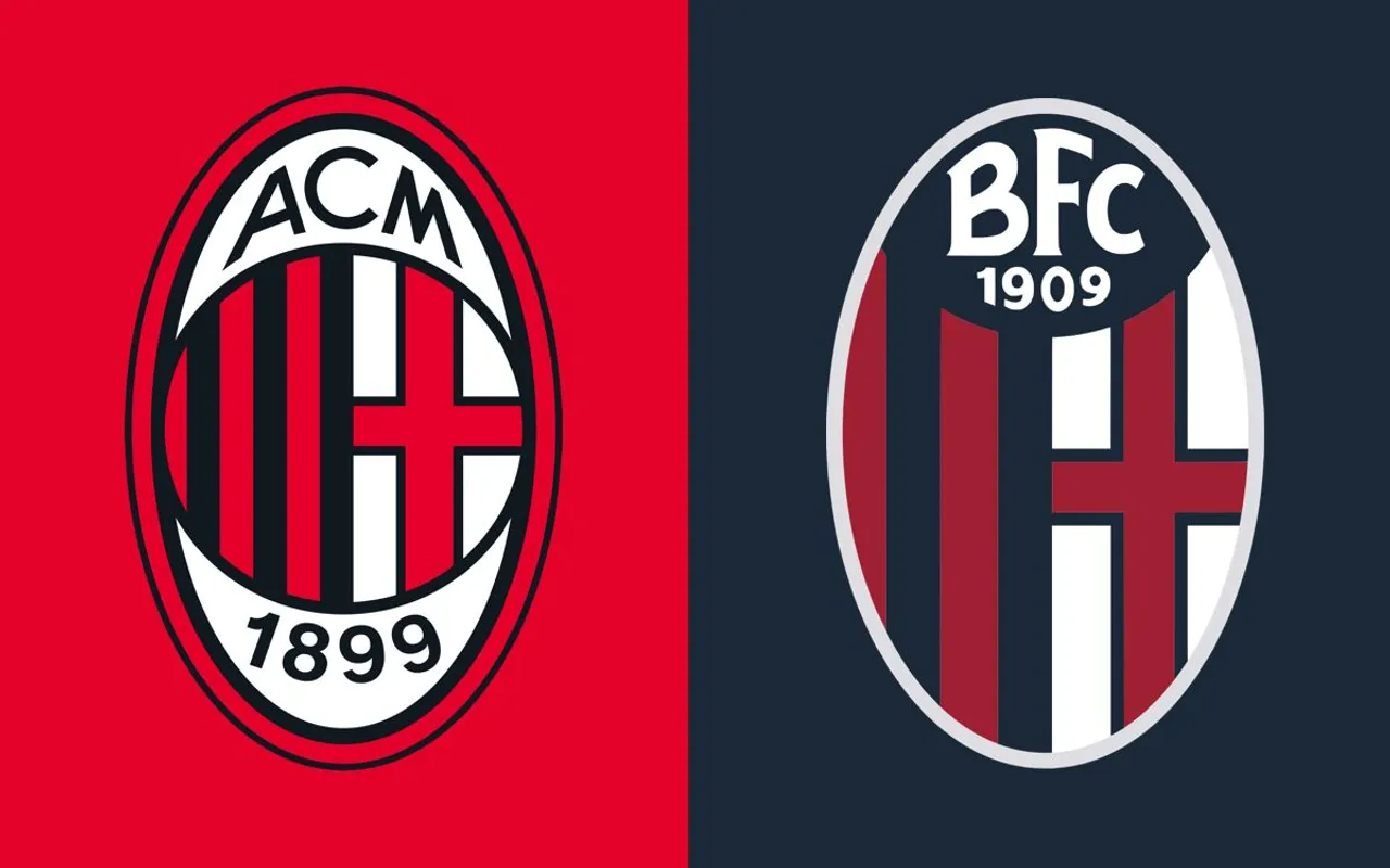 AC Milan vs. Bologna: Coppa Italia Final Predictions