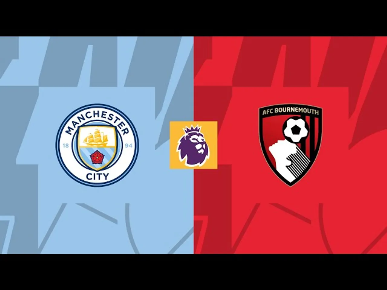 Manchester City vs. Bournemouth: EPL Match Preview, Odds & Prediction