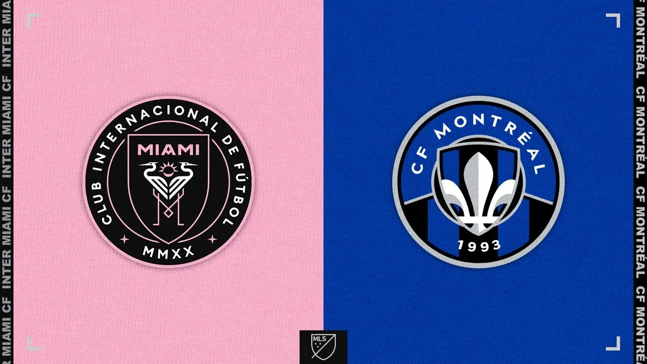 Inter Miami vs. CF Montreal: USA MLS Match Preview, Odds & Prediction