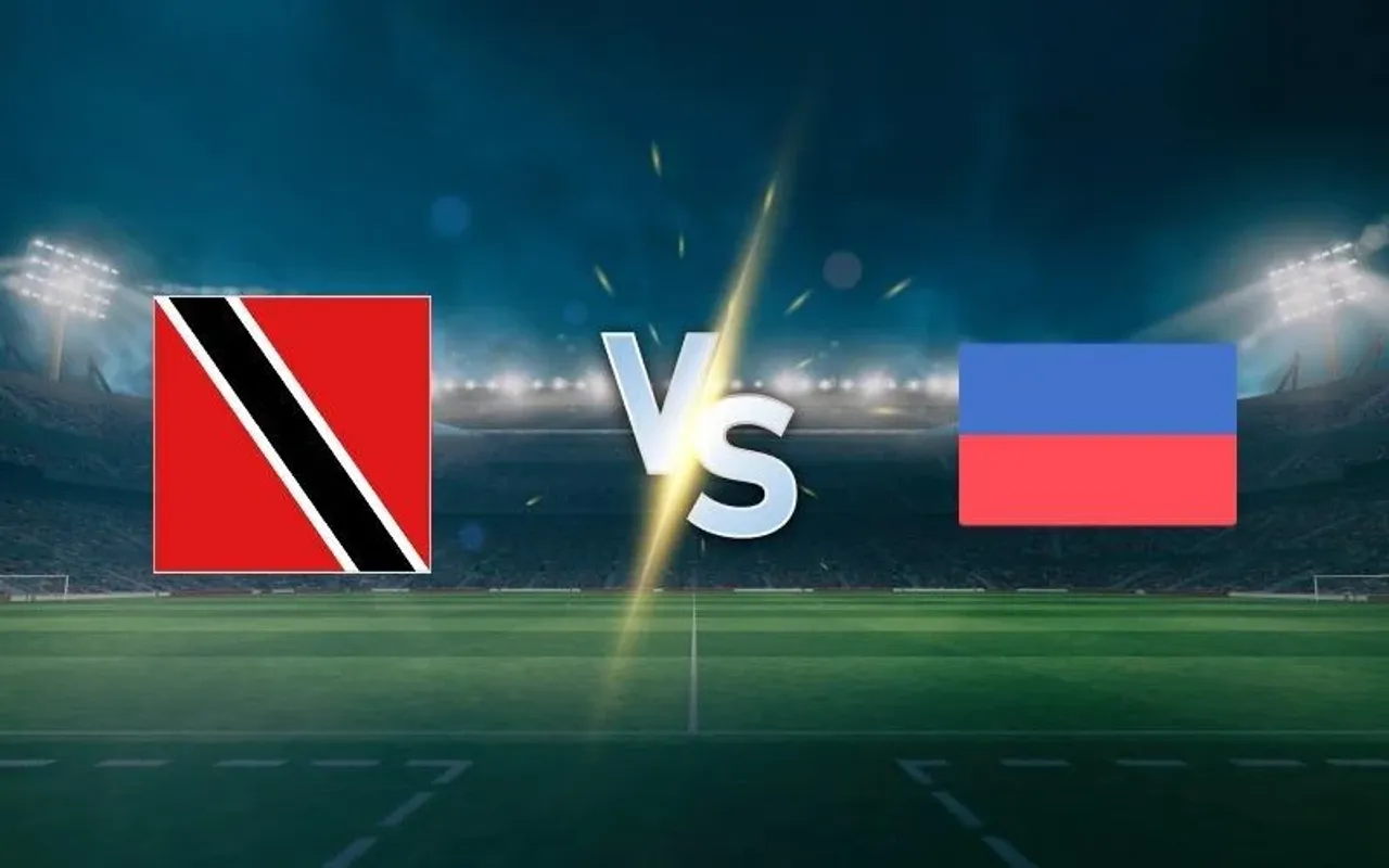 Trinidad and Tobago vs Haiti: Gold Cup Match Preview, Odds & Predictions