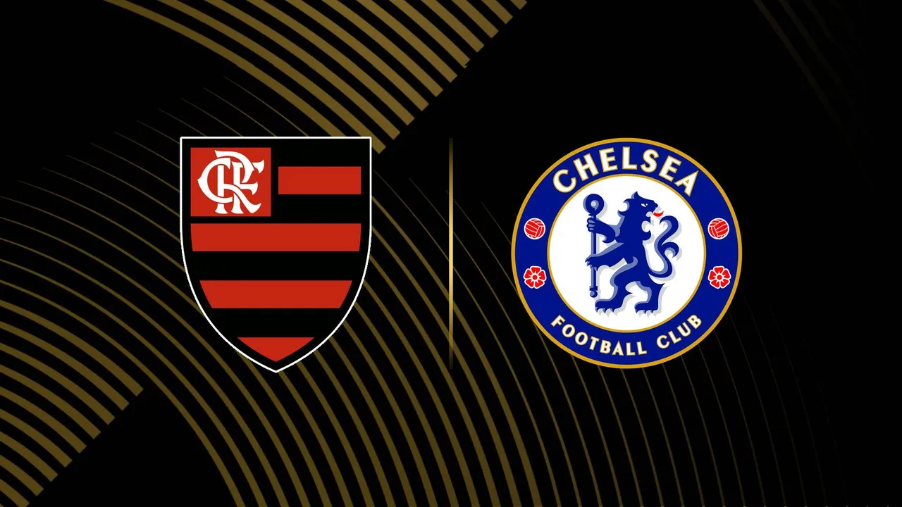 Flamengo vs Chelsea: Club World Cup Match Preview, Odds & Predictions