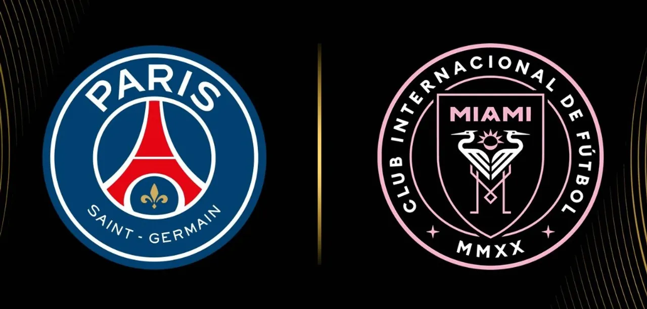PSG vs Inter Miami: Club World Cup Match Preview, Odds & Predictions