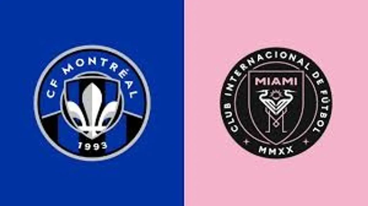 CF Montreal vs Inter Miami: MLS Match Preview, Odds & Predictions