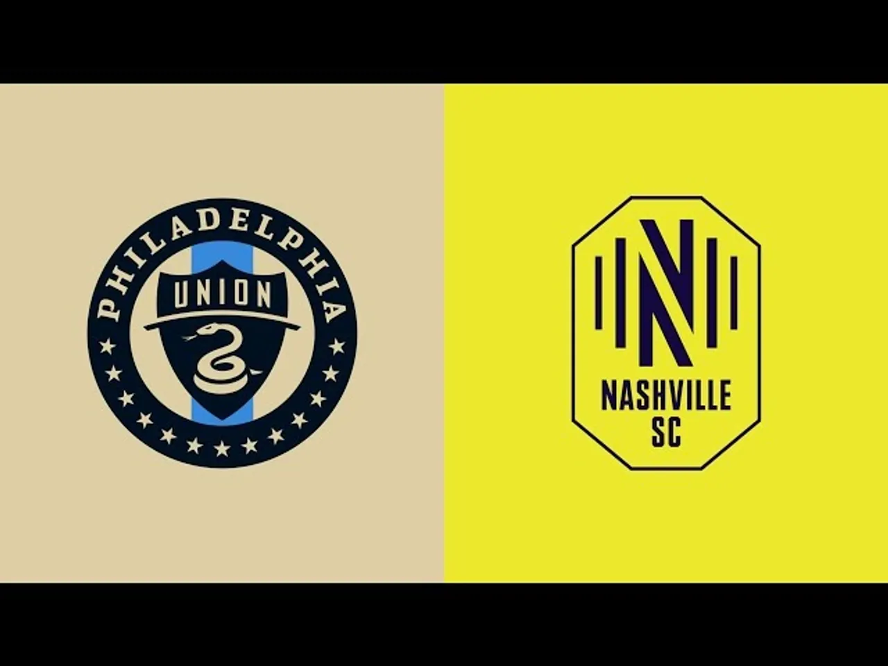 Nashville SC vs Philadelphia Union: MLS Match Preview, Odds & Predictions