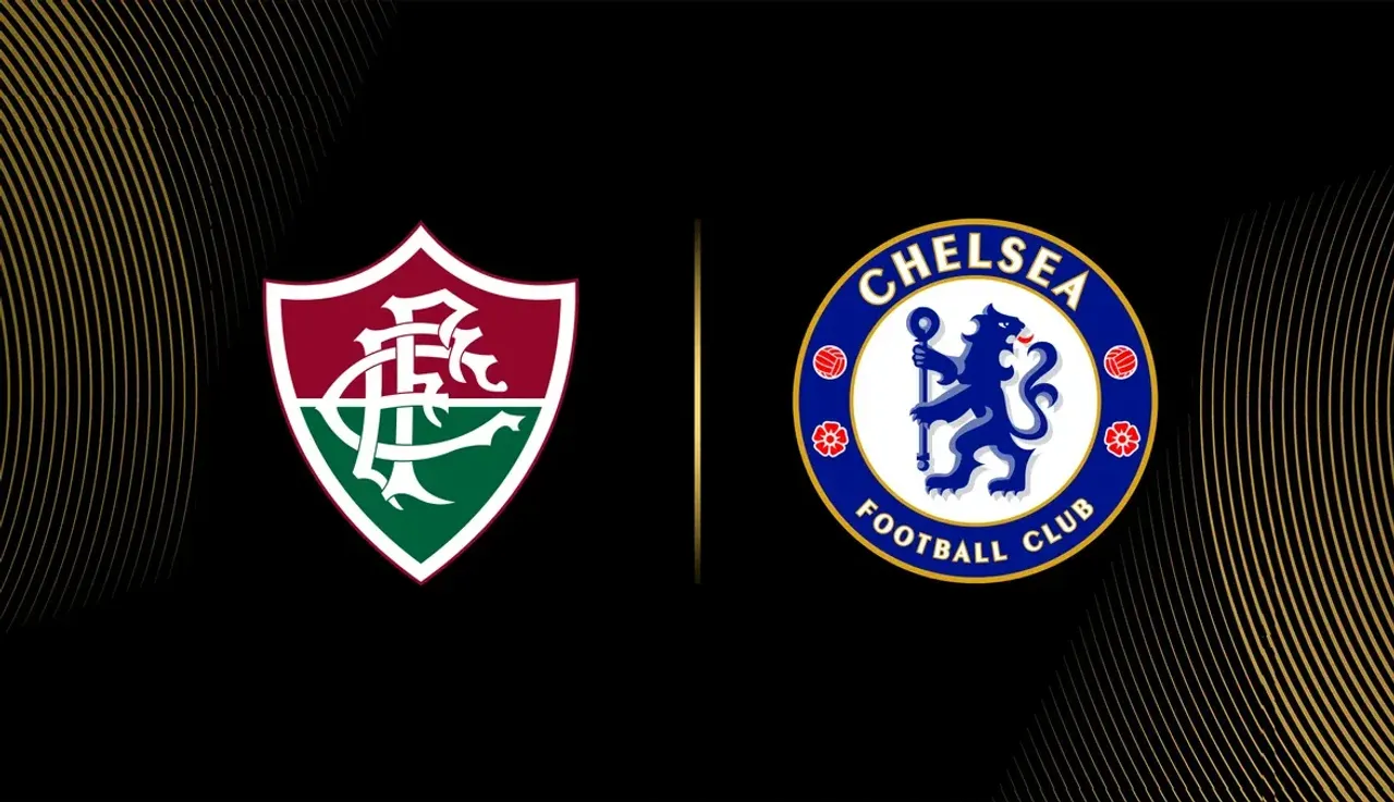 Fluminense vs Chelsea: Club World Cup Match Preview, Odds & Predictions