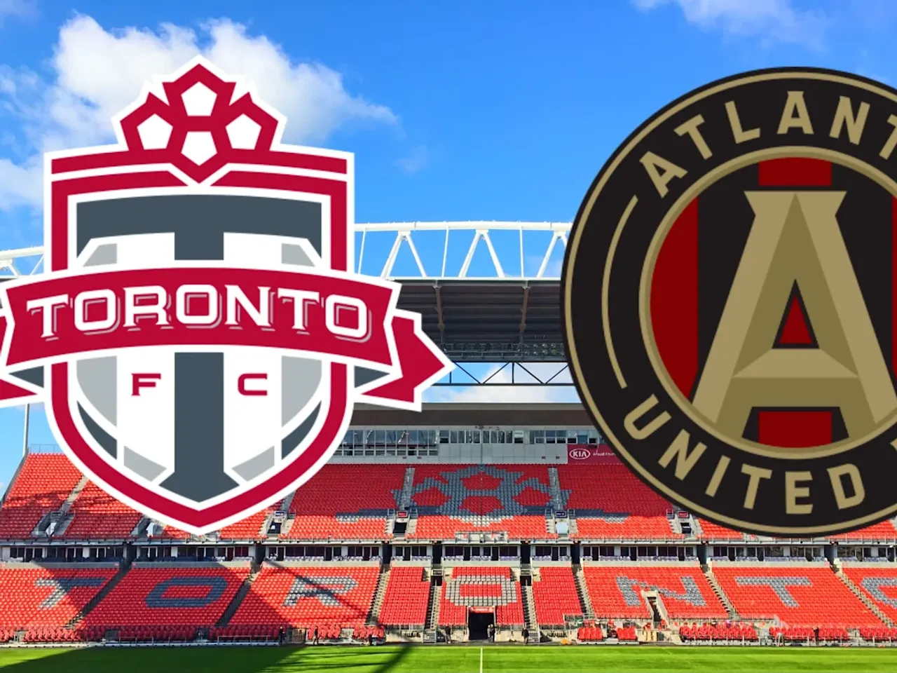 Toronto vs Atlanta United: MLS Match Preview, Odds & Predictions