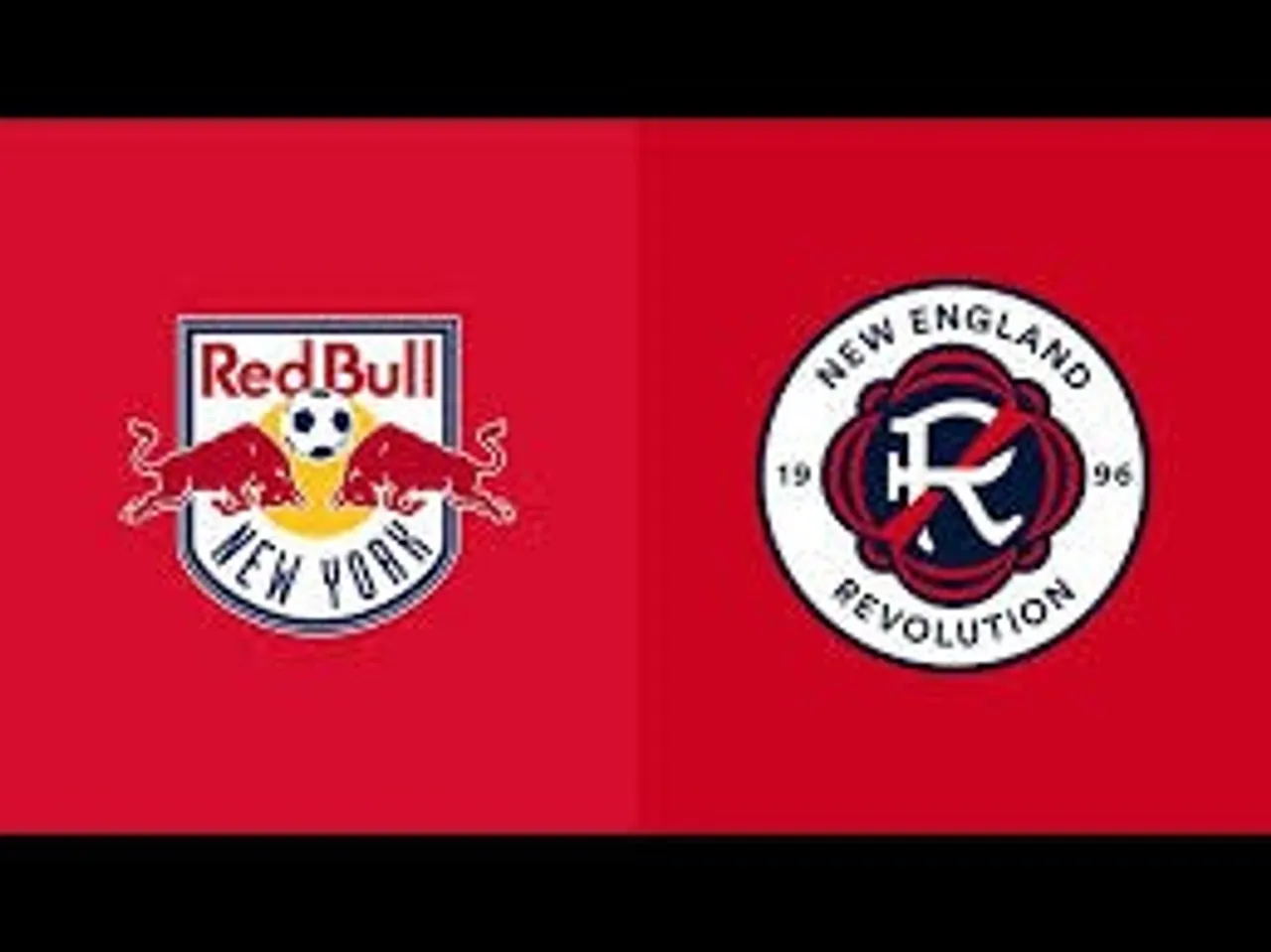 New York Red Bulls vs New England Revolution: MLS Match Preview, Odds & Predictions