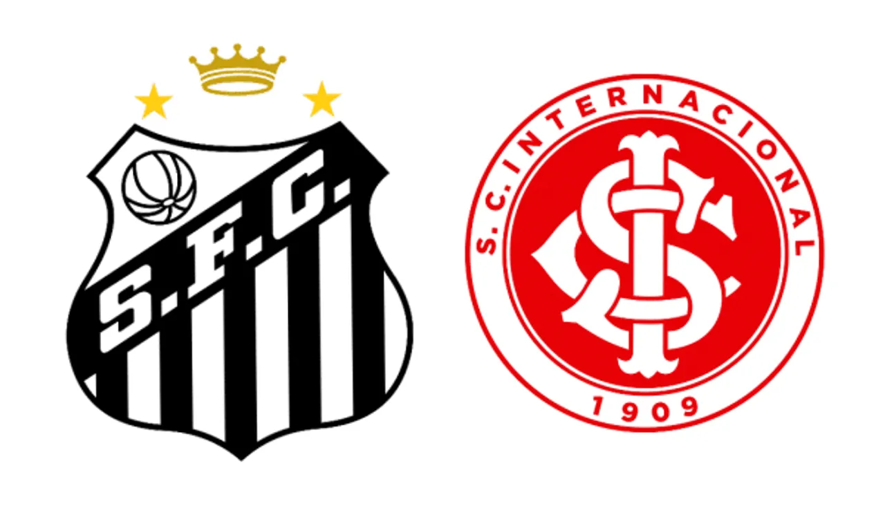 Santos-vs-Internacional-prediction-e1685750186308