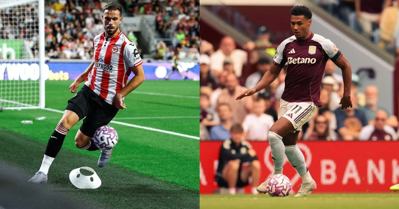 Brentford-vs-Aston-Villa