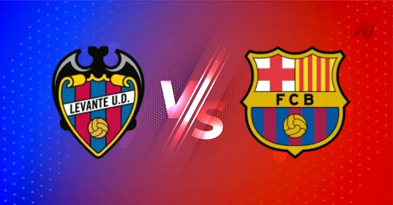 Levante-vs-Barcelona-prediction-2025-08-23
