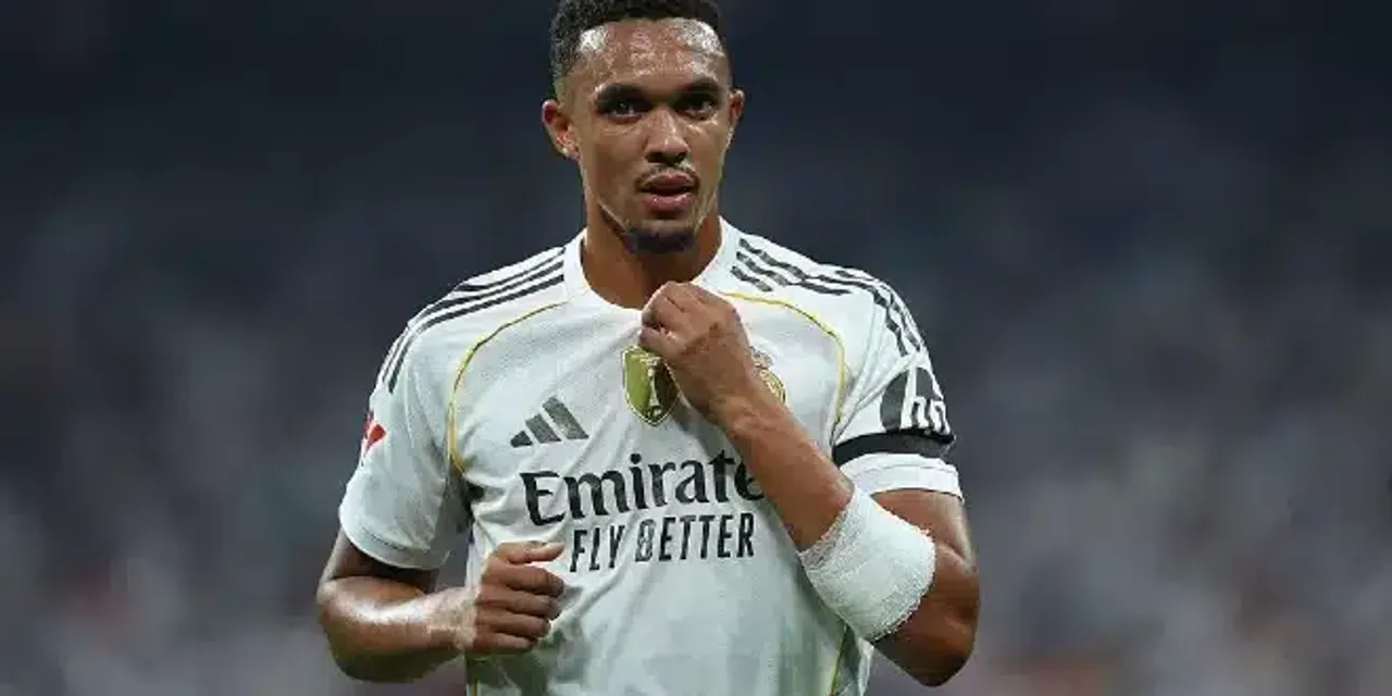 real-oviedo-real-madrid-prediction-preview-news-odds-24-8-2025