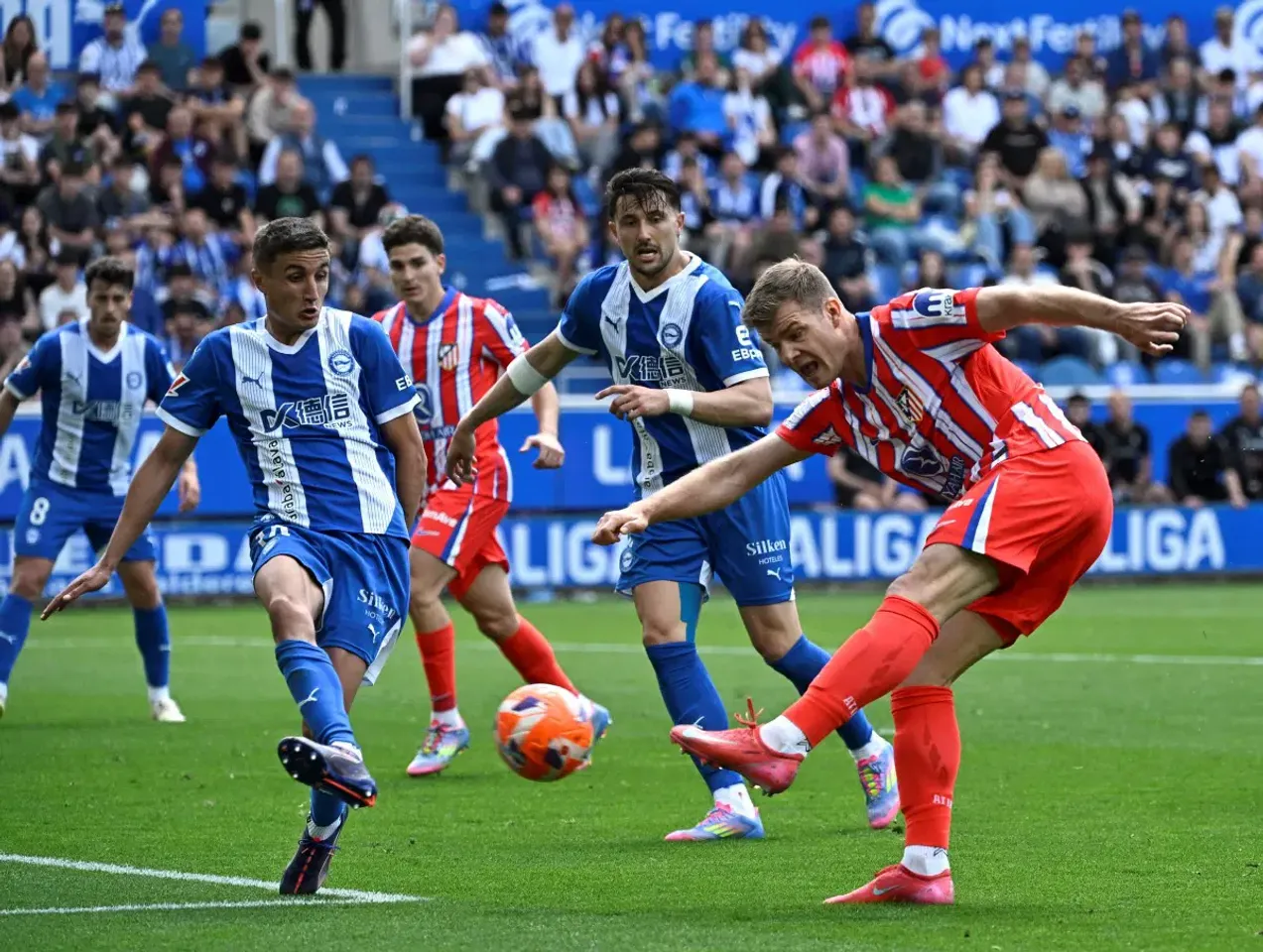 Alaves-vs-Atletico-Madrid