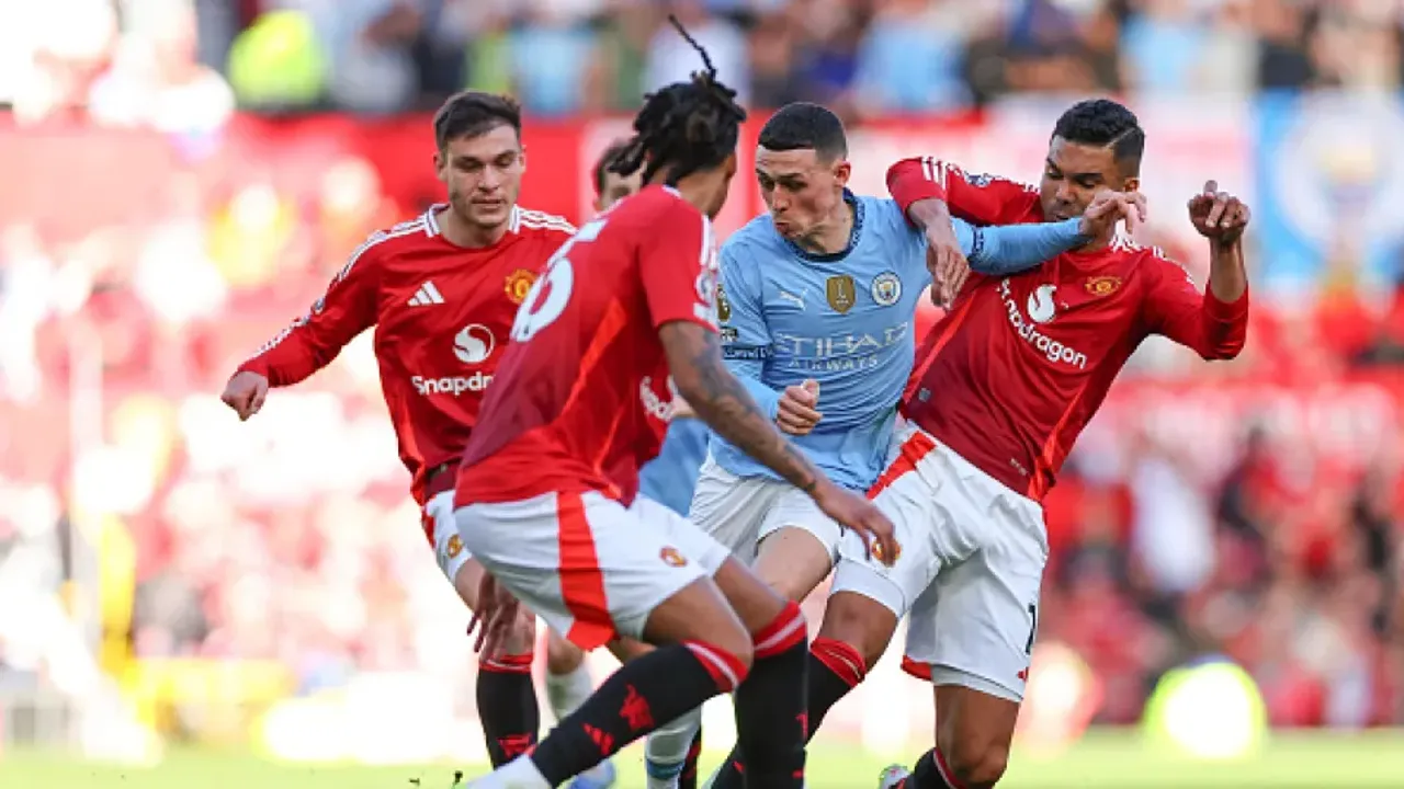 GettyImages-2208255652