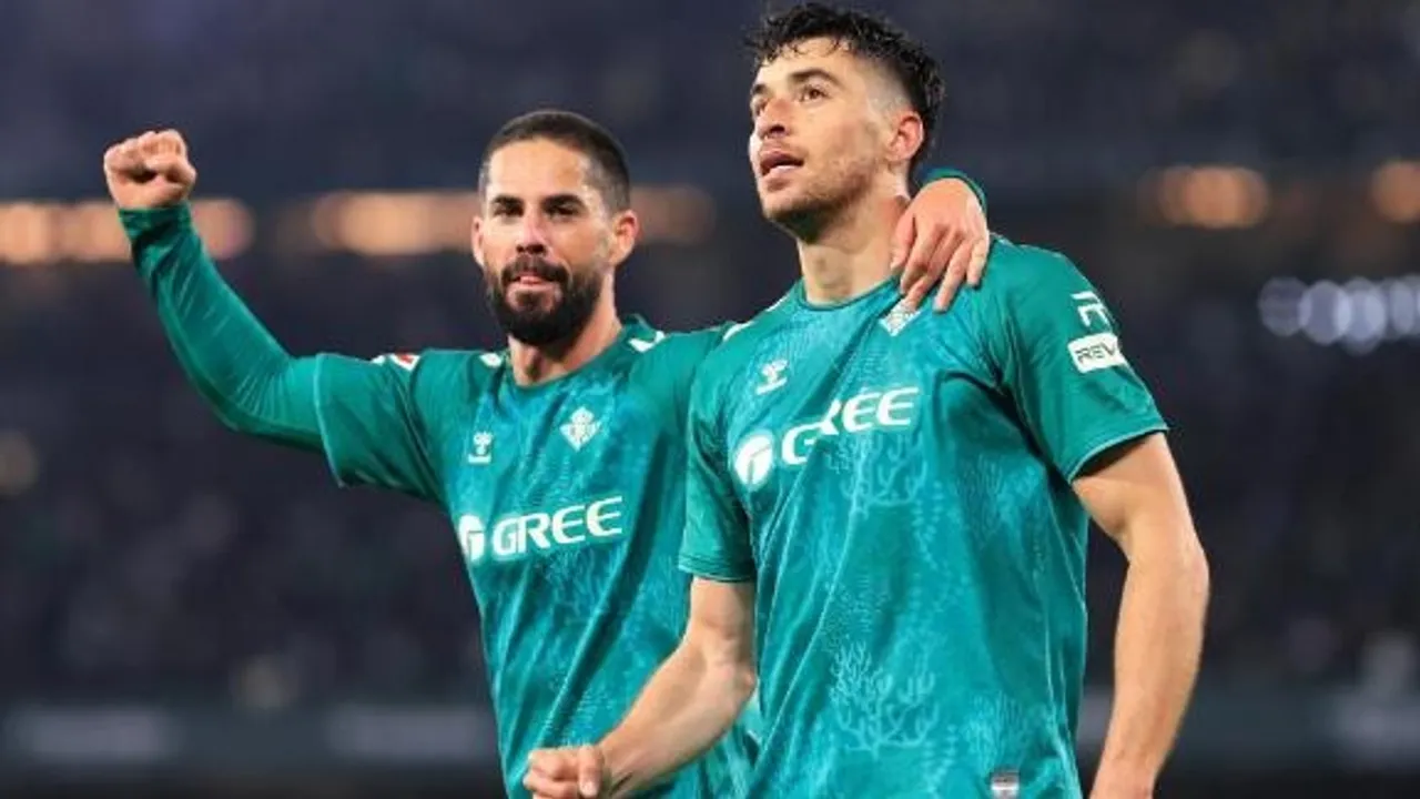 ss_20250216_170549335_2780484